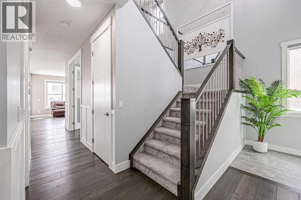 7 Waterford Heights - 7
