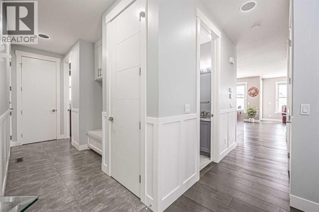 7 Waterford Heights - 8