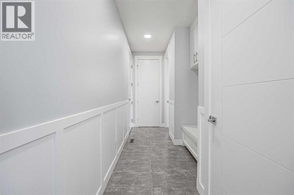 7 Waterford Heights - 9