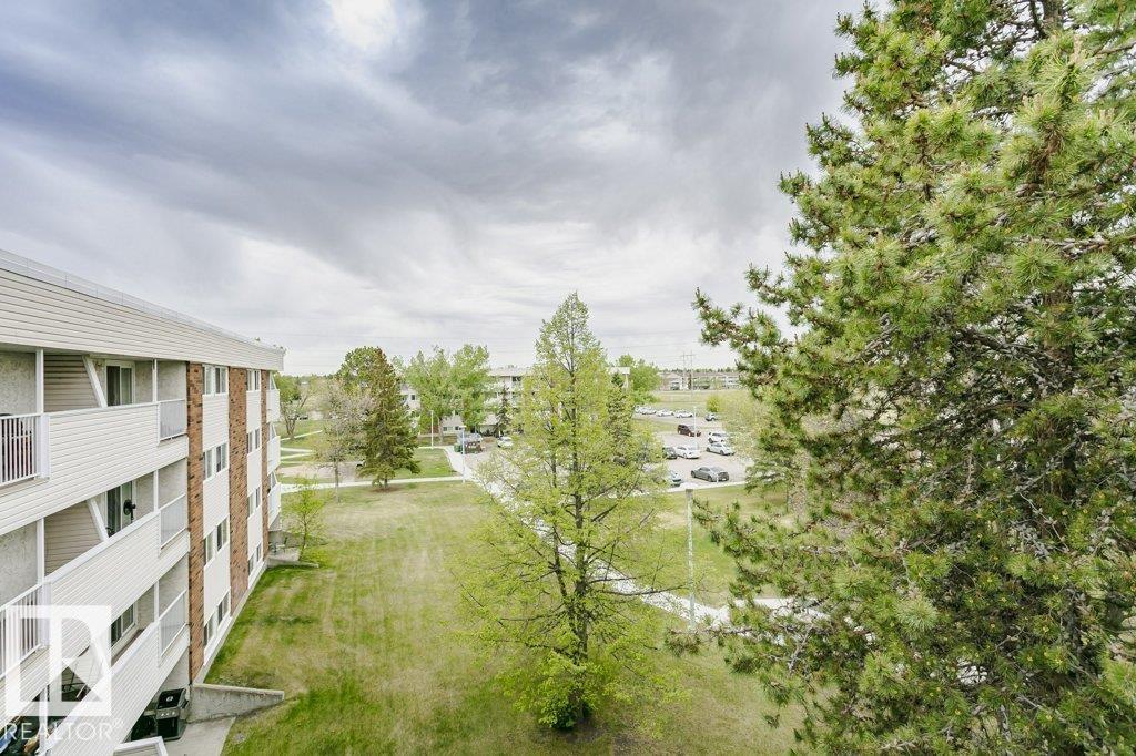 #71 11255 31 AV NW - 24
