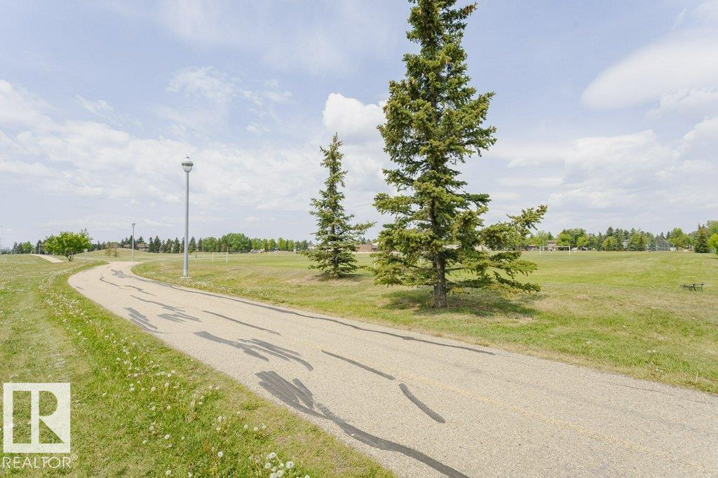 #71 11255 31 AV NW - 35