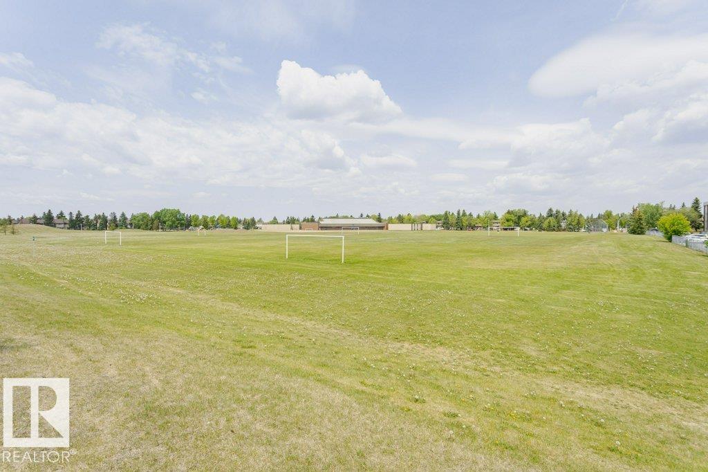 #71 11255 31 AV NW - 34