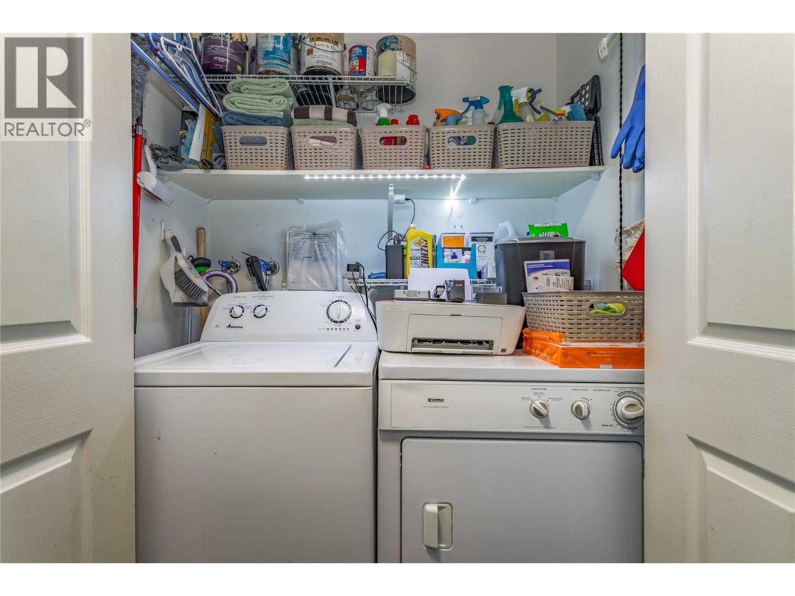 #218 2370 Stillingfleet Road - 20