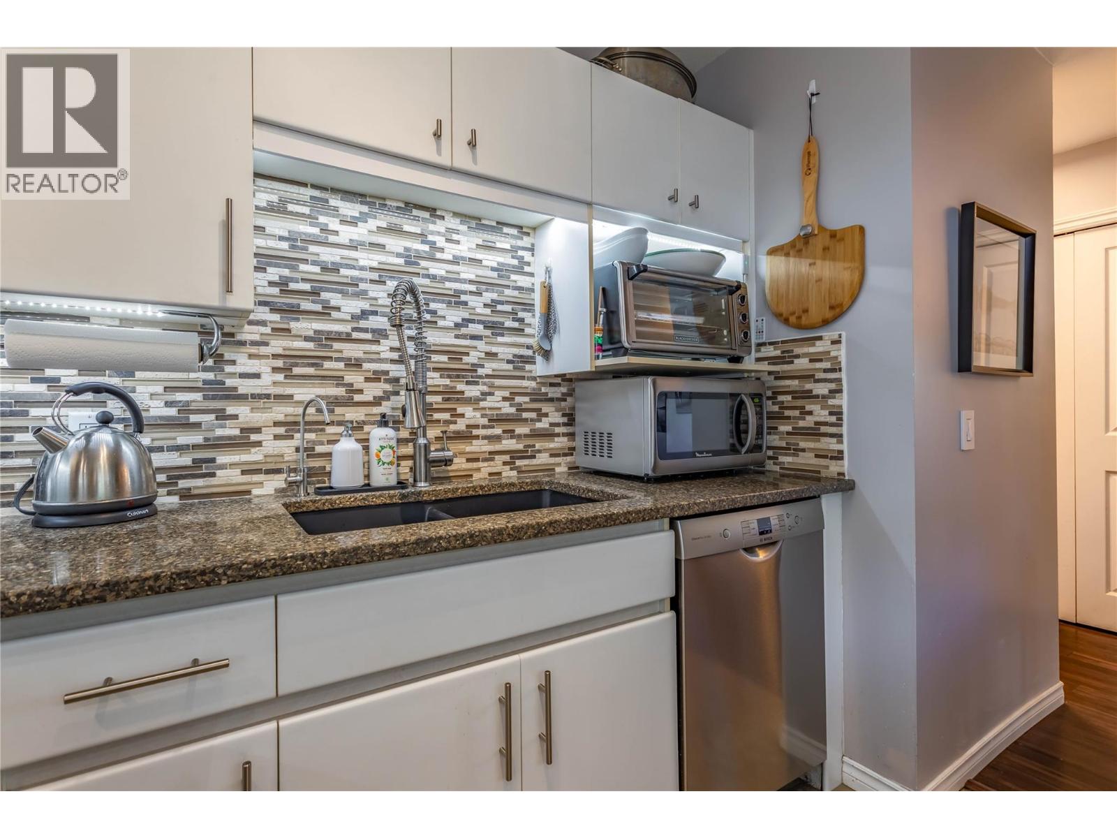 #218 2370 Stillingfleet Road - 8
