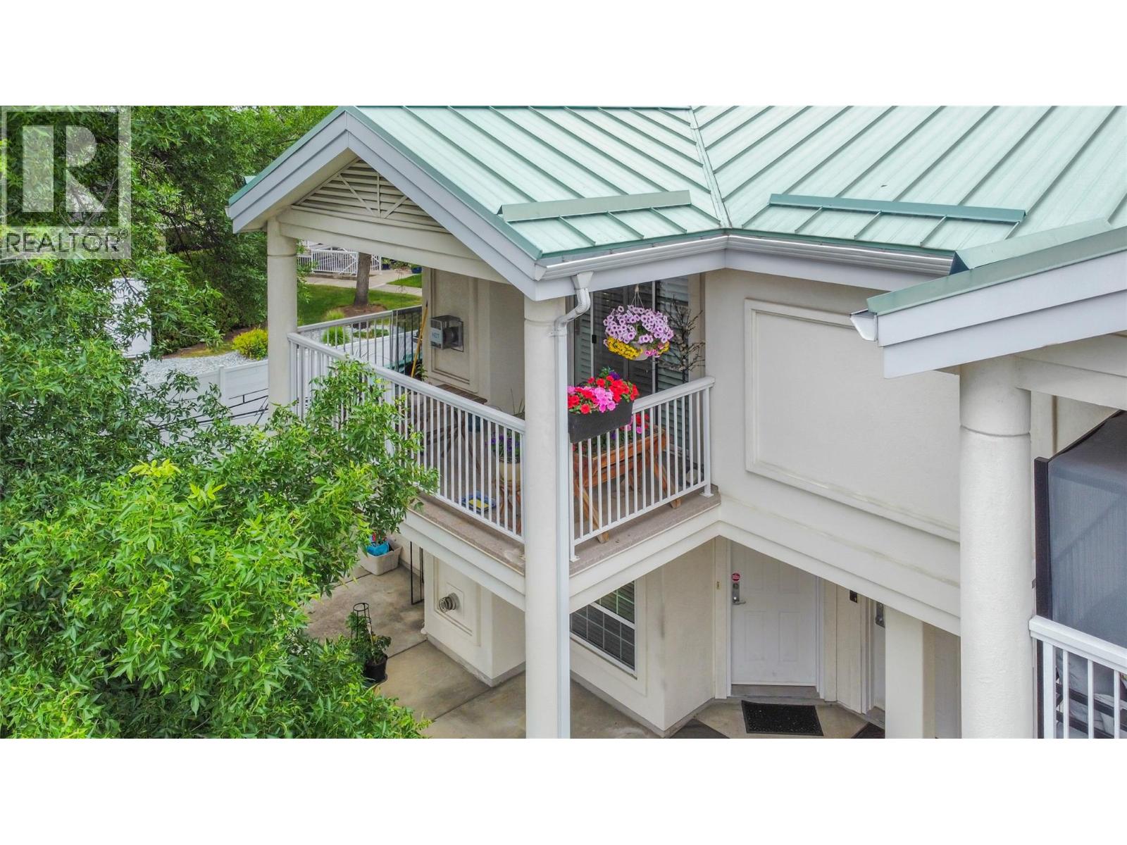 #218 2370 Stillingfleet Road - 47