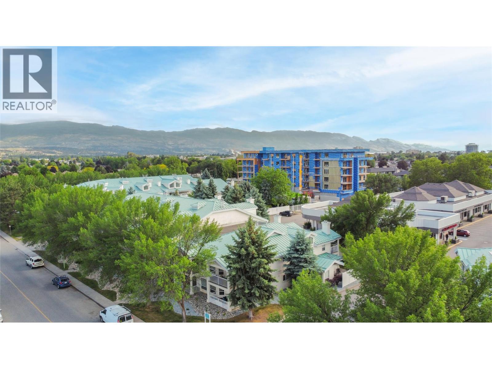#218 2370 Stillingfleet Road - 48
