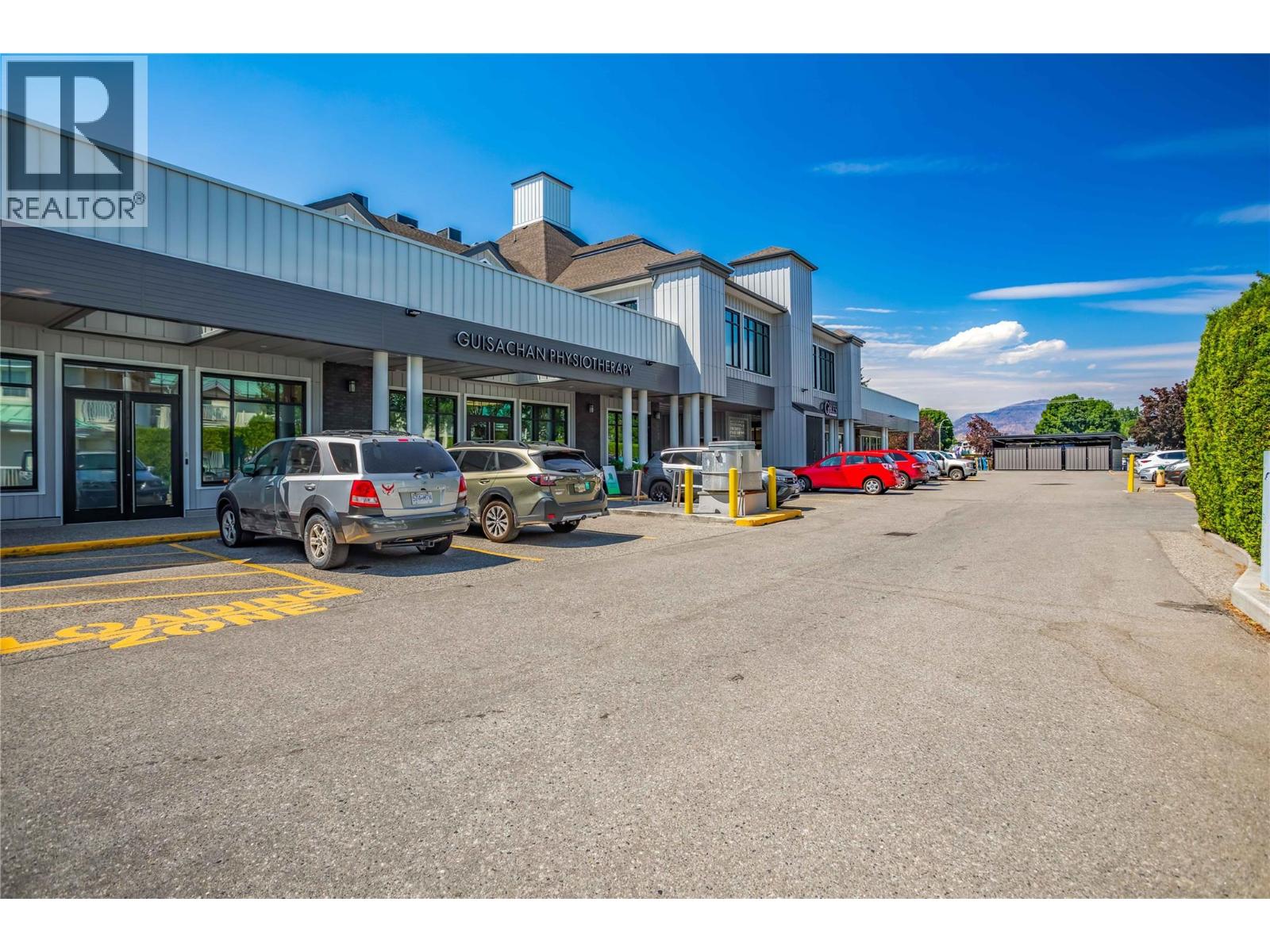 #218 2370 Stillingfleet Road - 39