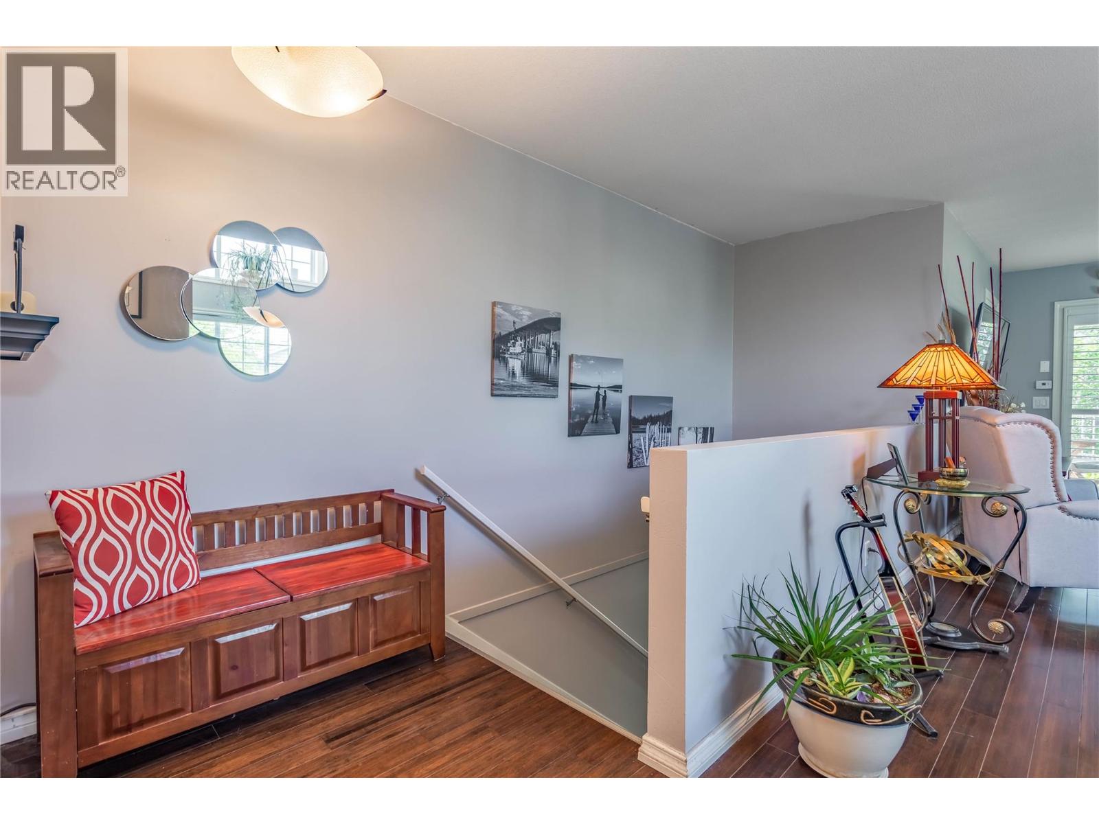 #218 2370 Stillingfleet Road - 6