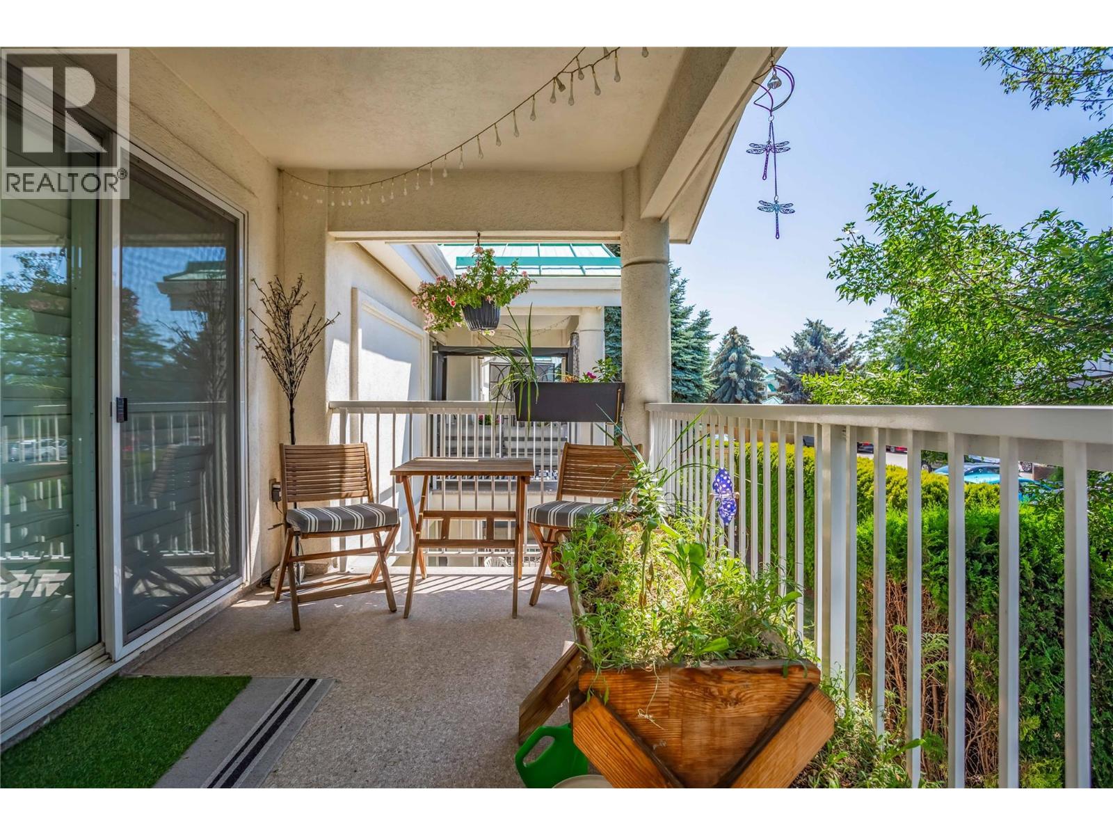 #218 2370 Stillingfleet Road - 21