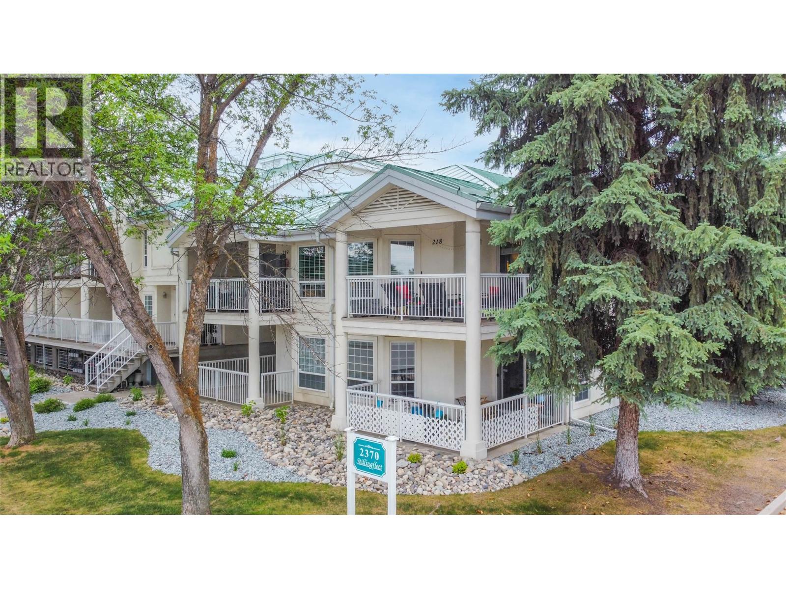 #218 2370 Stillingfleet Road - 46