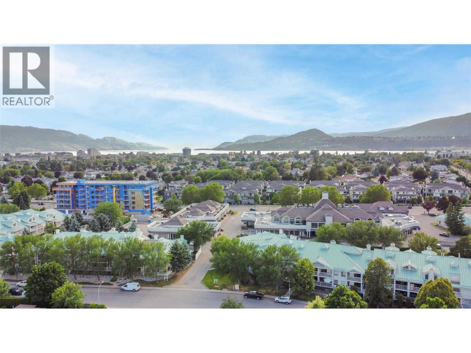 #218 2370 Stillingfleet Road - 49