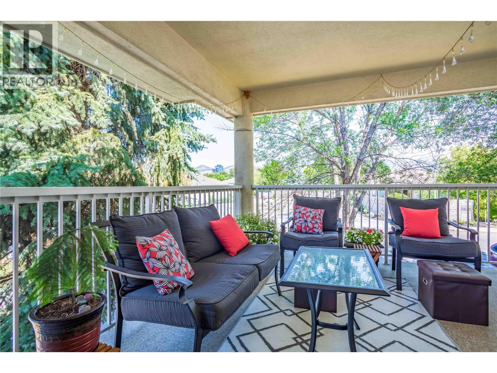 #218 2370 Stillingfleet Road - 13