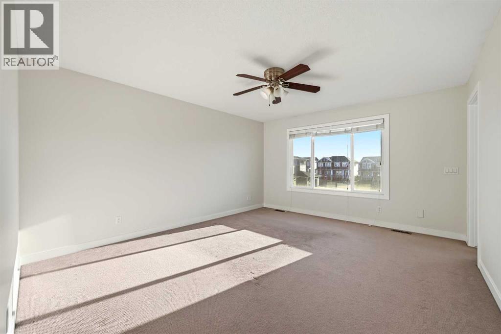 59 Redstone Park NE - 23