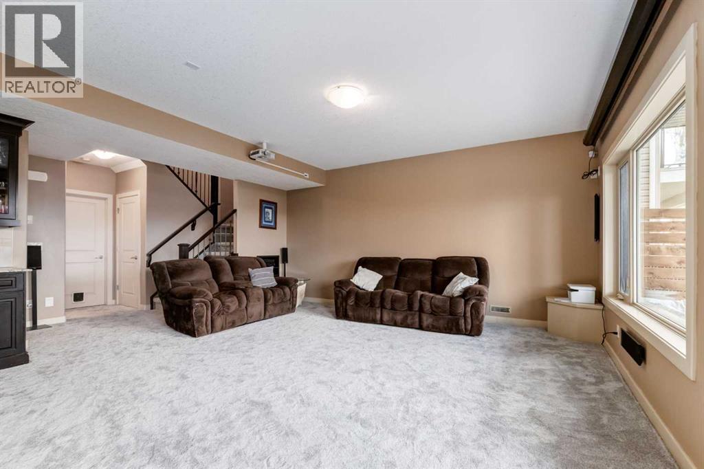 7 Sunset Way - 34