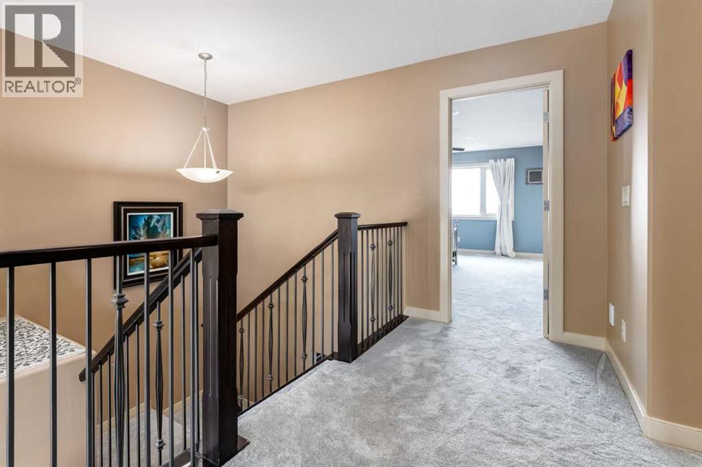 7 Sunset Way - 22