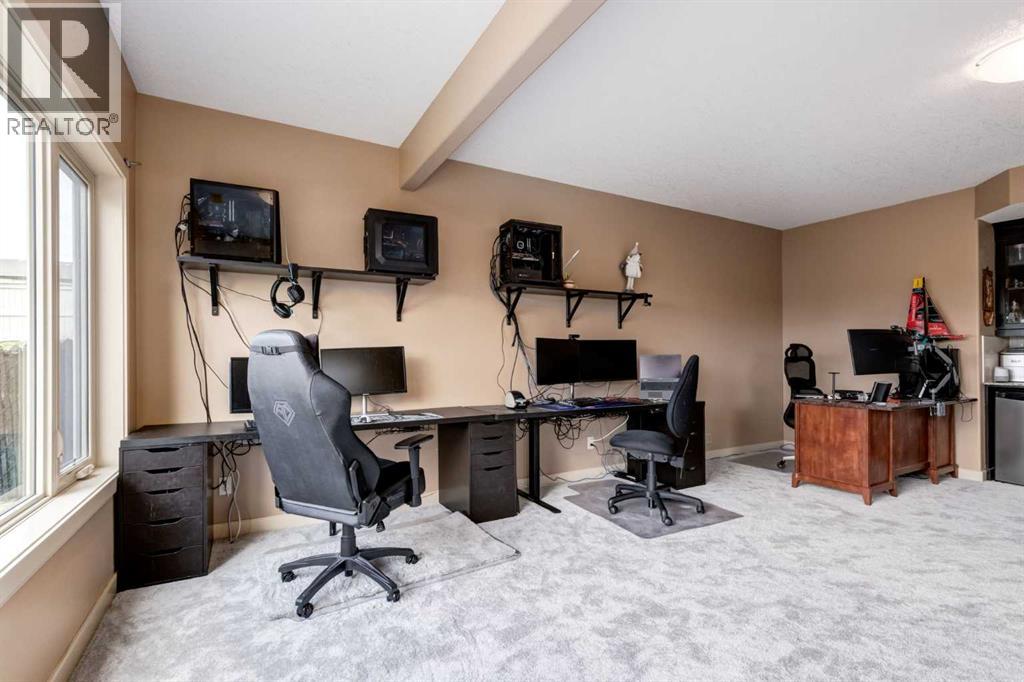 7 Sunset Way - 36