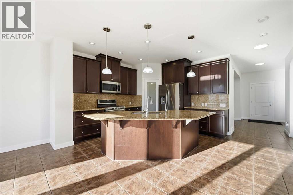 59 Redstone Park NE - 7
