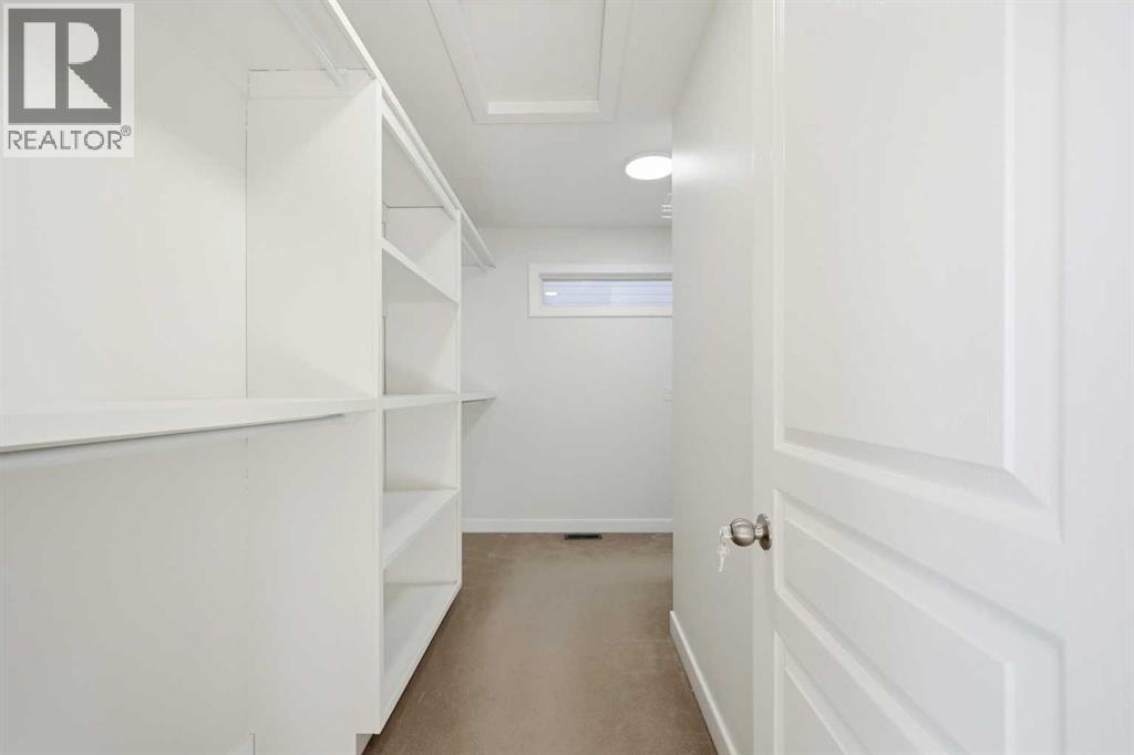 59 Redstone Park NE - 28
