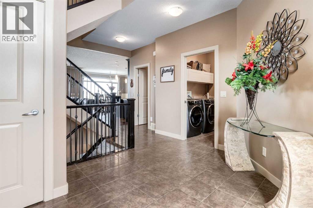 7 Sunset Way - 6
