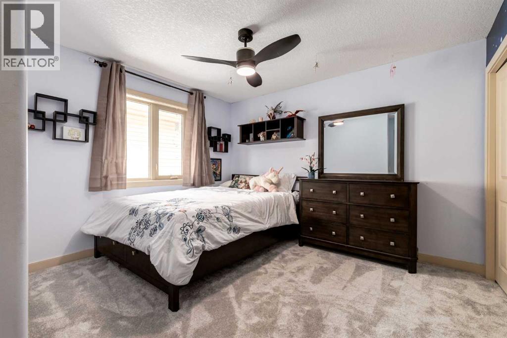 7 Sunset Way - 28