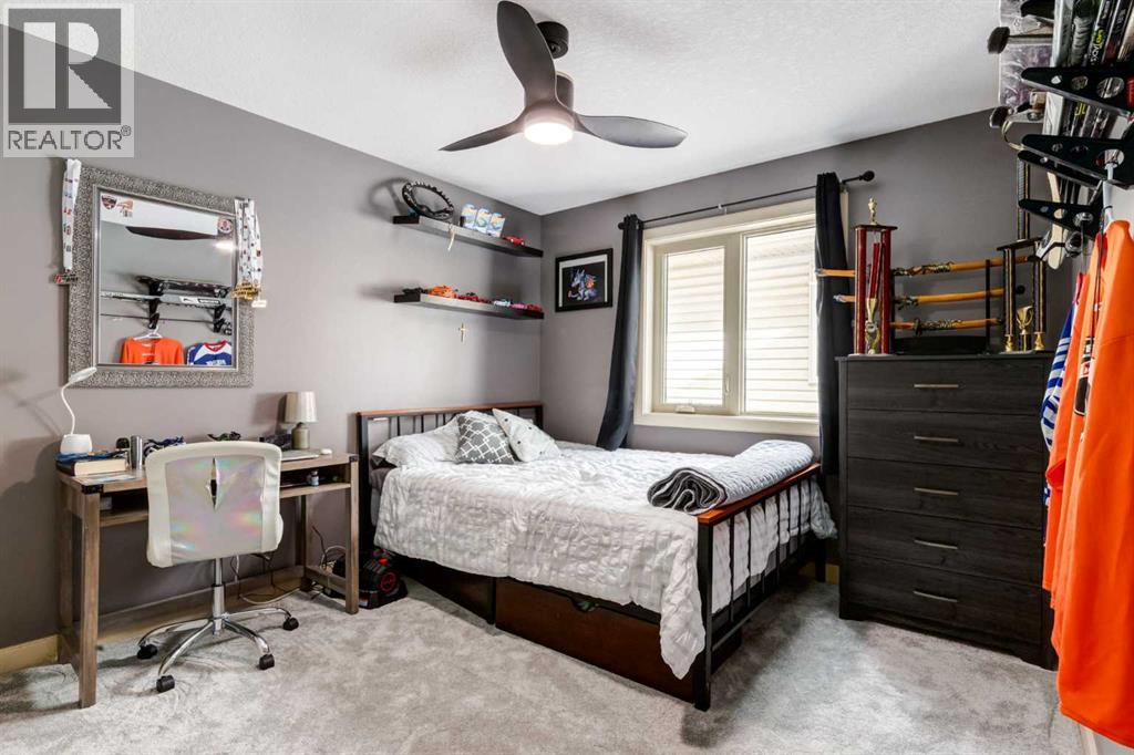7 Sunset Way - 30