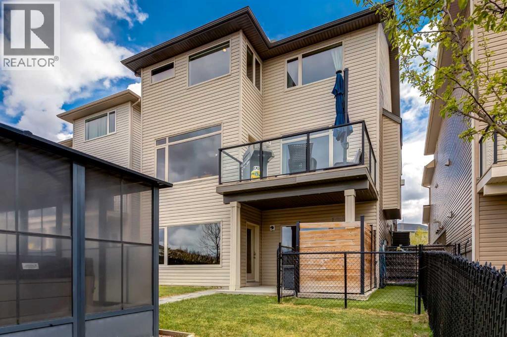 7 Sunset Way - 40
