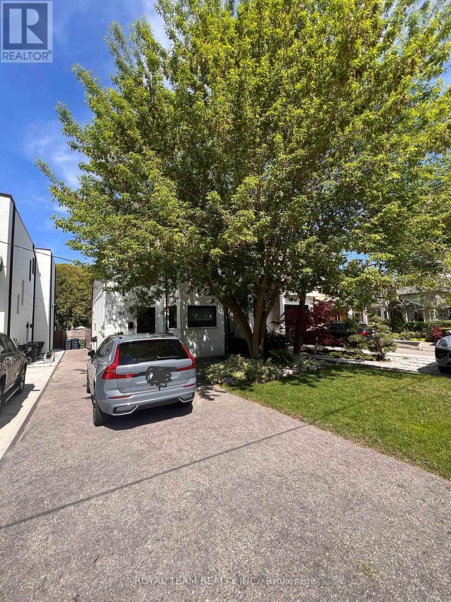 91 SOUTH KINGSWAY WAY - Image 2