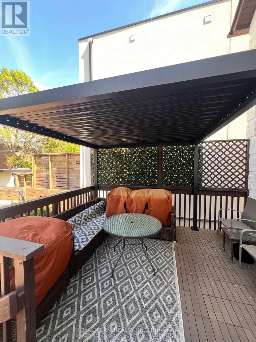 91 SOUTH KINGSWAY WAY - 48