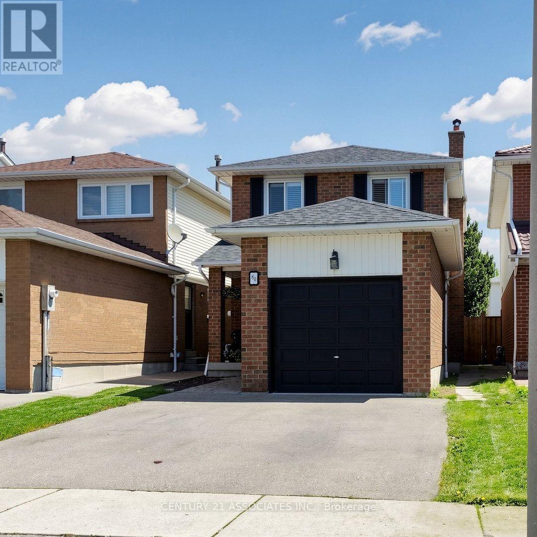 80 STEPHENSEN COURT - 3
