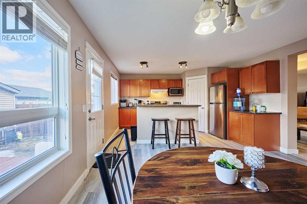 188 Silverado Plains Close SW - 20