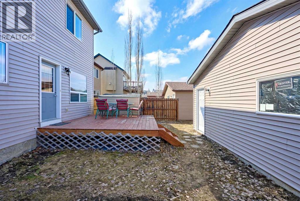 188 Silverado Plains Close SW - 35