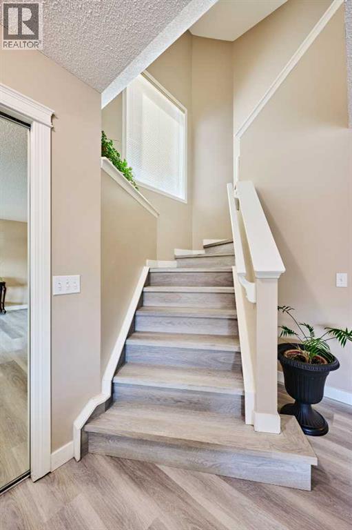 188 Silverado Plains Close SW - 22