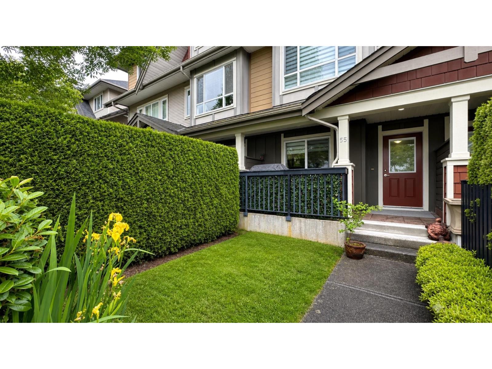 55 7088 191 Street - photo 2