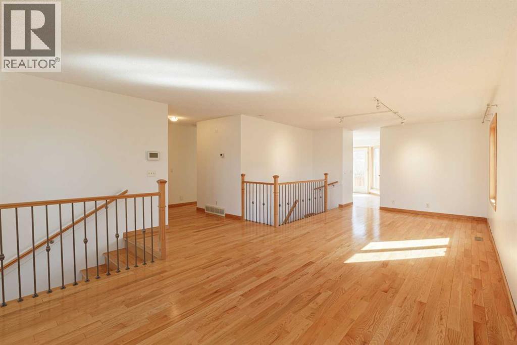 48 Ranchridge Drive NW - 7
