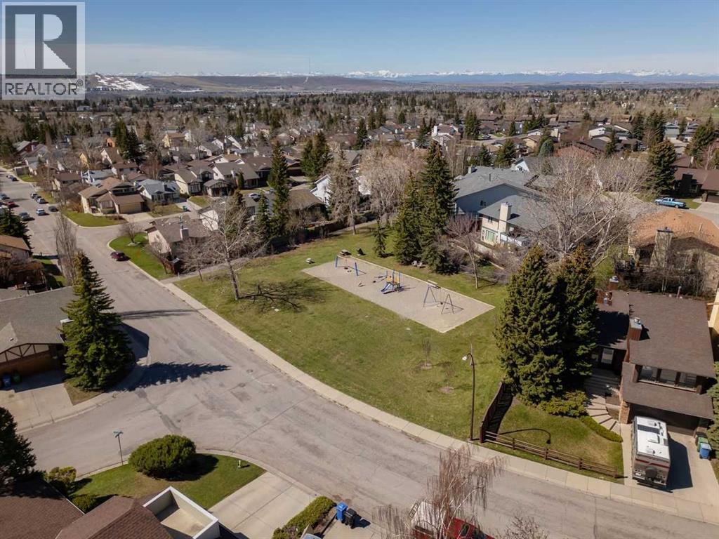 48 Ranchridge Drive NW - 39