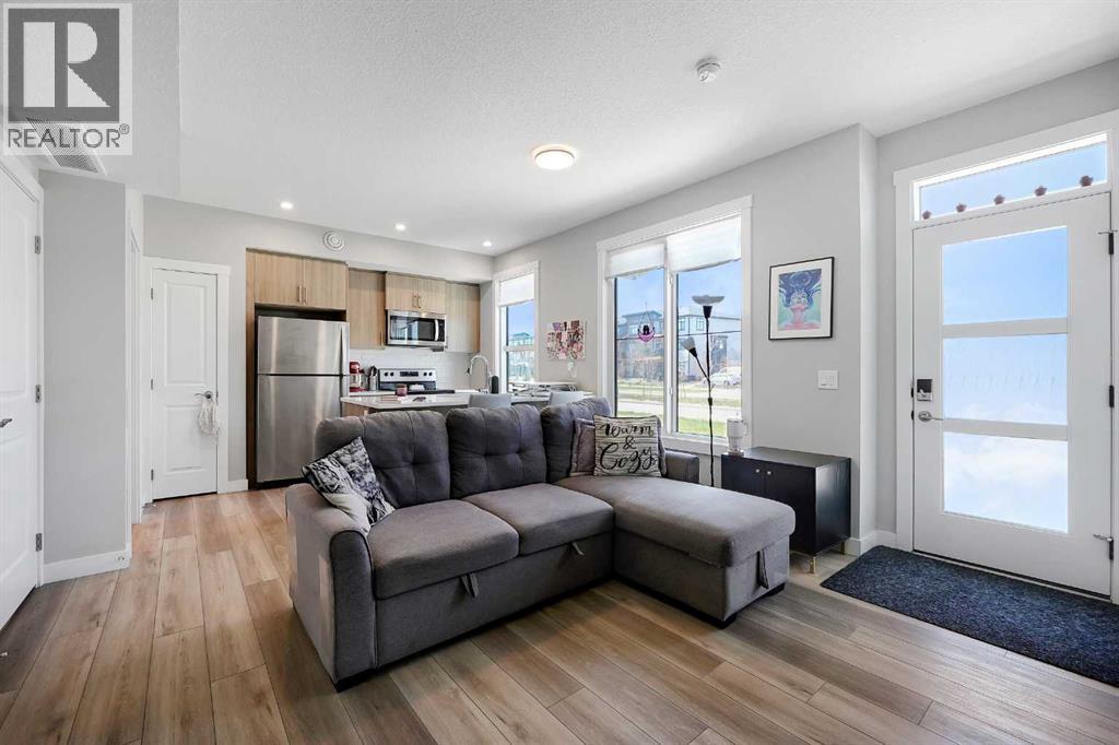 20944 Seton Way SE - 4