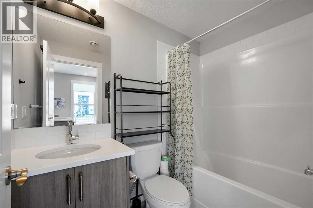 20944 Seton Way SE - 9