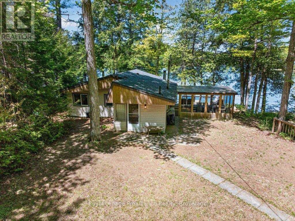 1051C HEREFORD HIGHLANDS LANE - 10