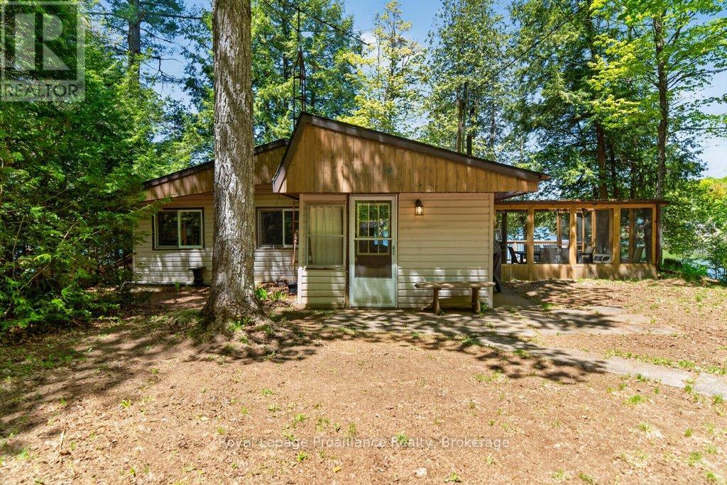 1051C HEREFORD HIGHLANDS LANE - 11