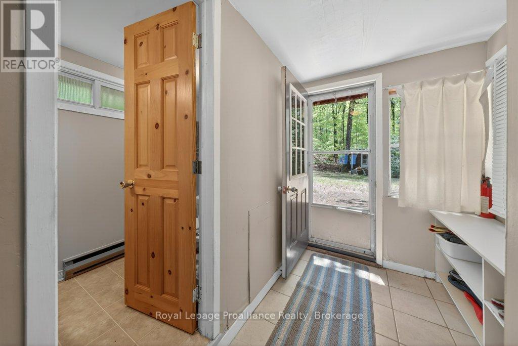 1051C HEREFORD HIGHLANDS LANE - 12