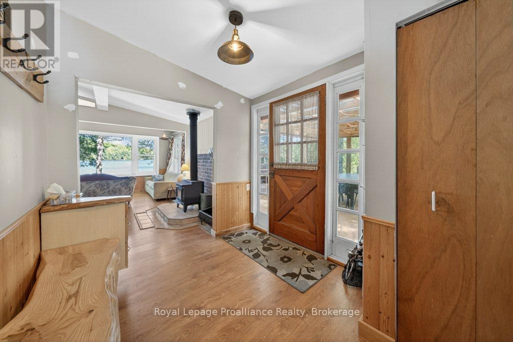 1051C HEREFORD HIGHLANDS LANE - 13