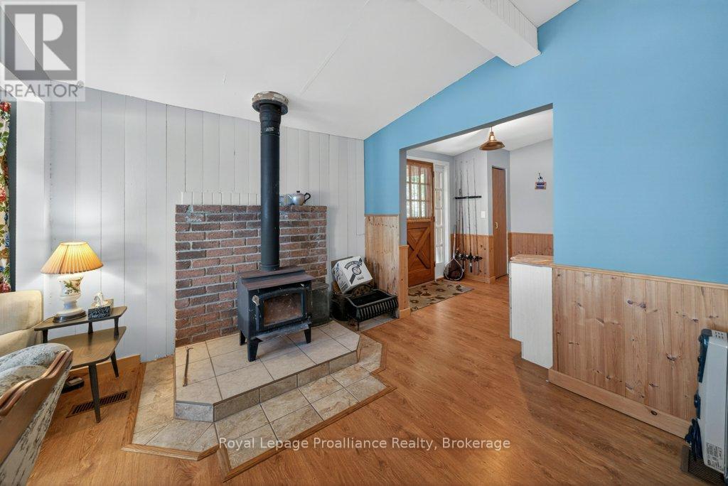 1051C HEREFORD HIGHLANDS LANE - 14