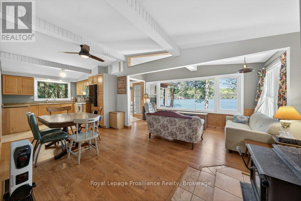 1051C HEREFORD HIGHLANDS LANE - 15