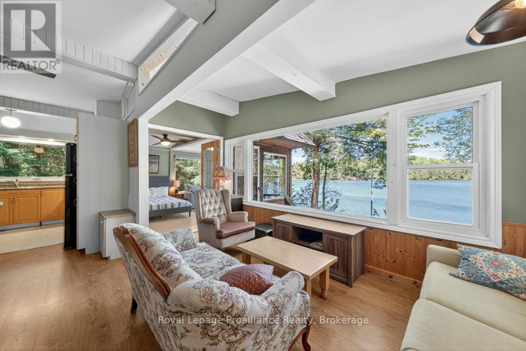 1051C HEREFORD HIGHLANDS LANE - 17