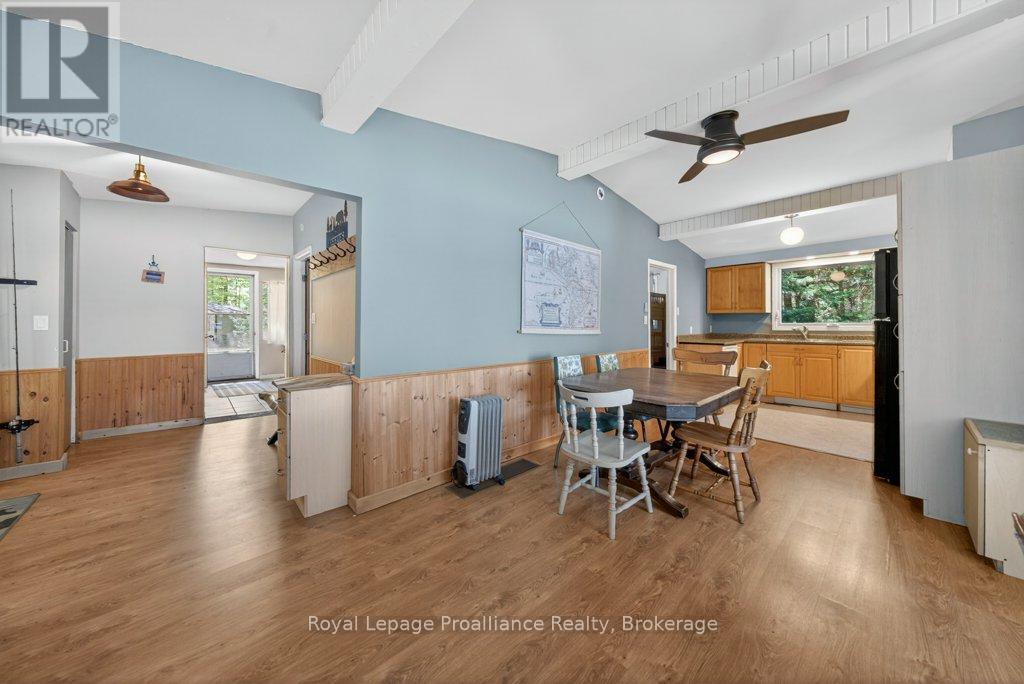1051C HEREFORD HIGHLANDS LANE - 18