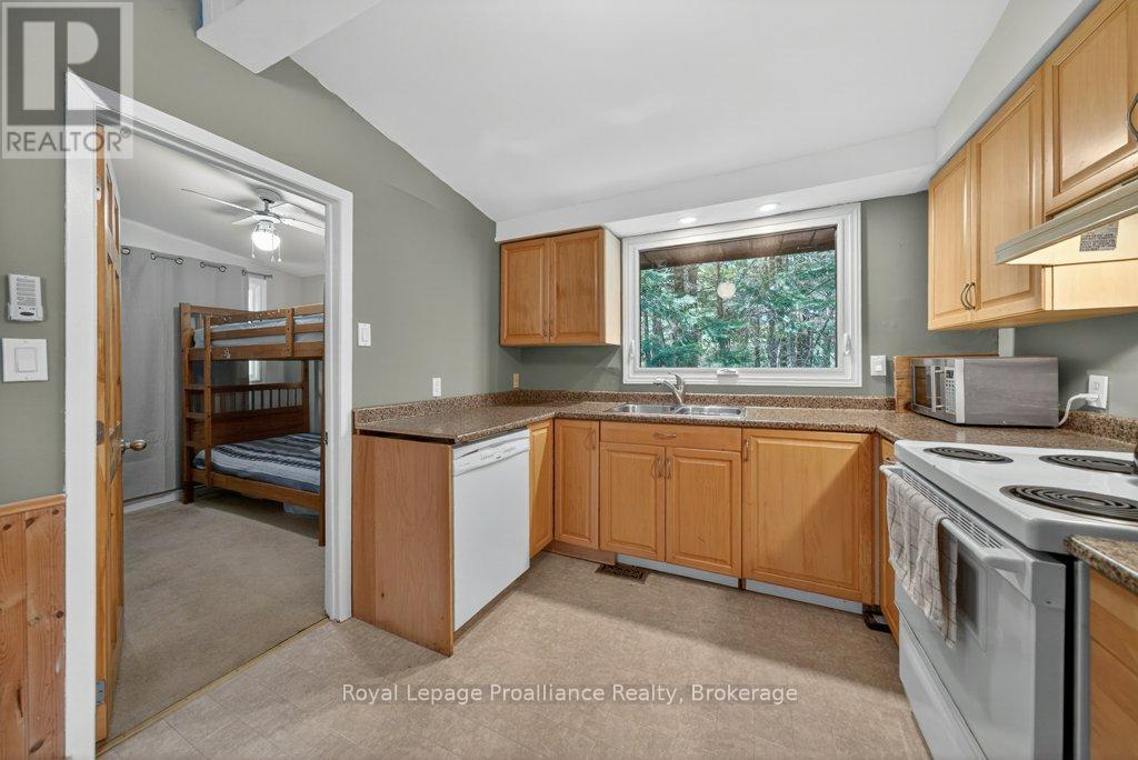 1051C HEREFORD HIGHLANDS LANE - 19