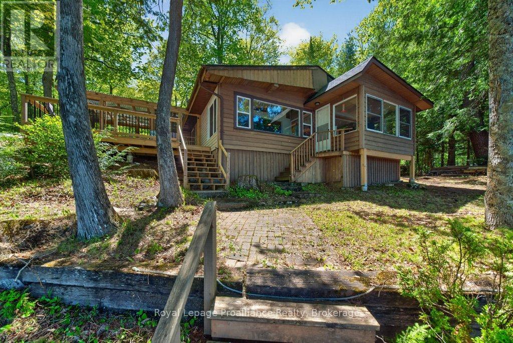 1051C HEREFORD HIGHLANDS LANE - Image 2
