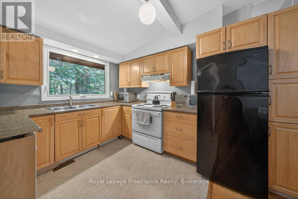1051C HEREFORD HIGHLANDS LANE - 20