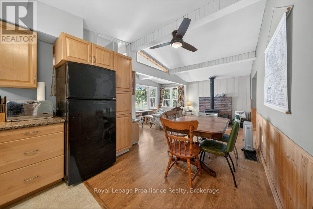 1051C HEREFORD HIGHLANDS LANE - 21