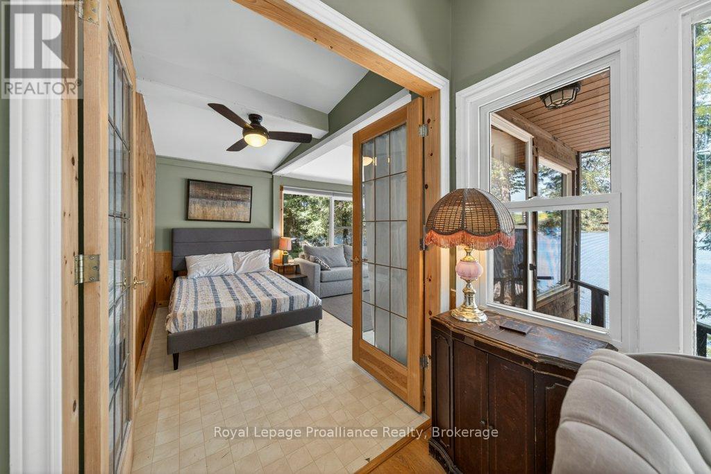 1051C HEREFORD HIGHLANDS LANE - 22
